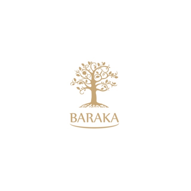 BARAKA