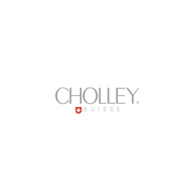 CHOLLEY